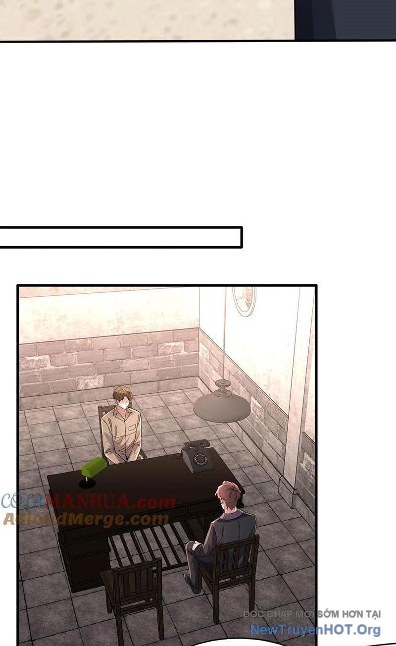 page_28