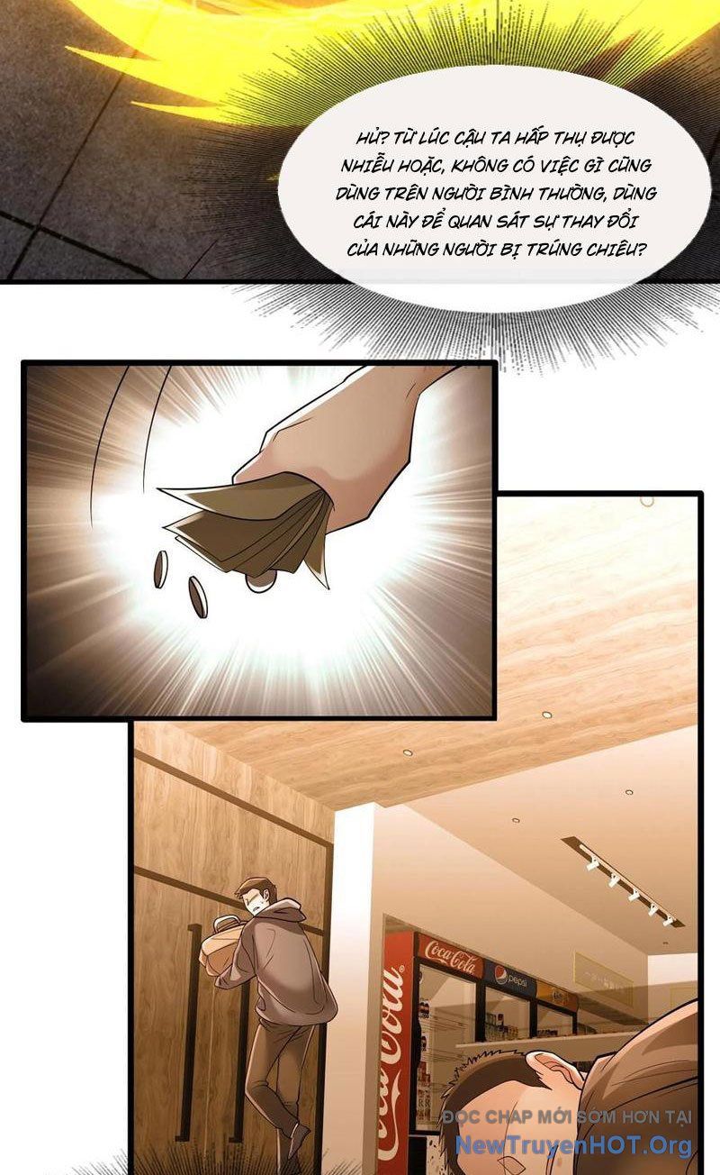 page_34