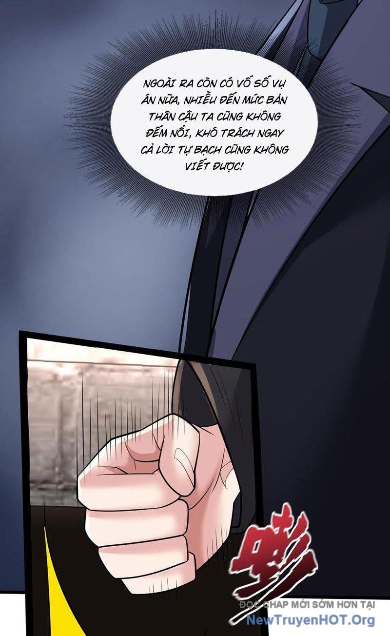 page_38