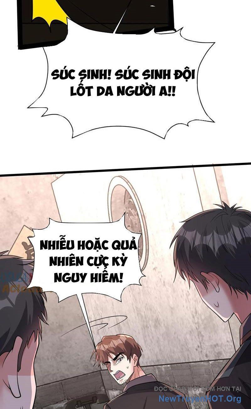 page_39