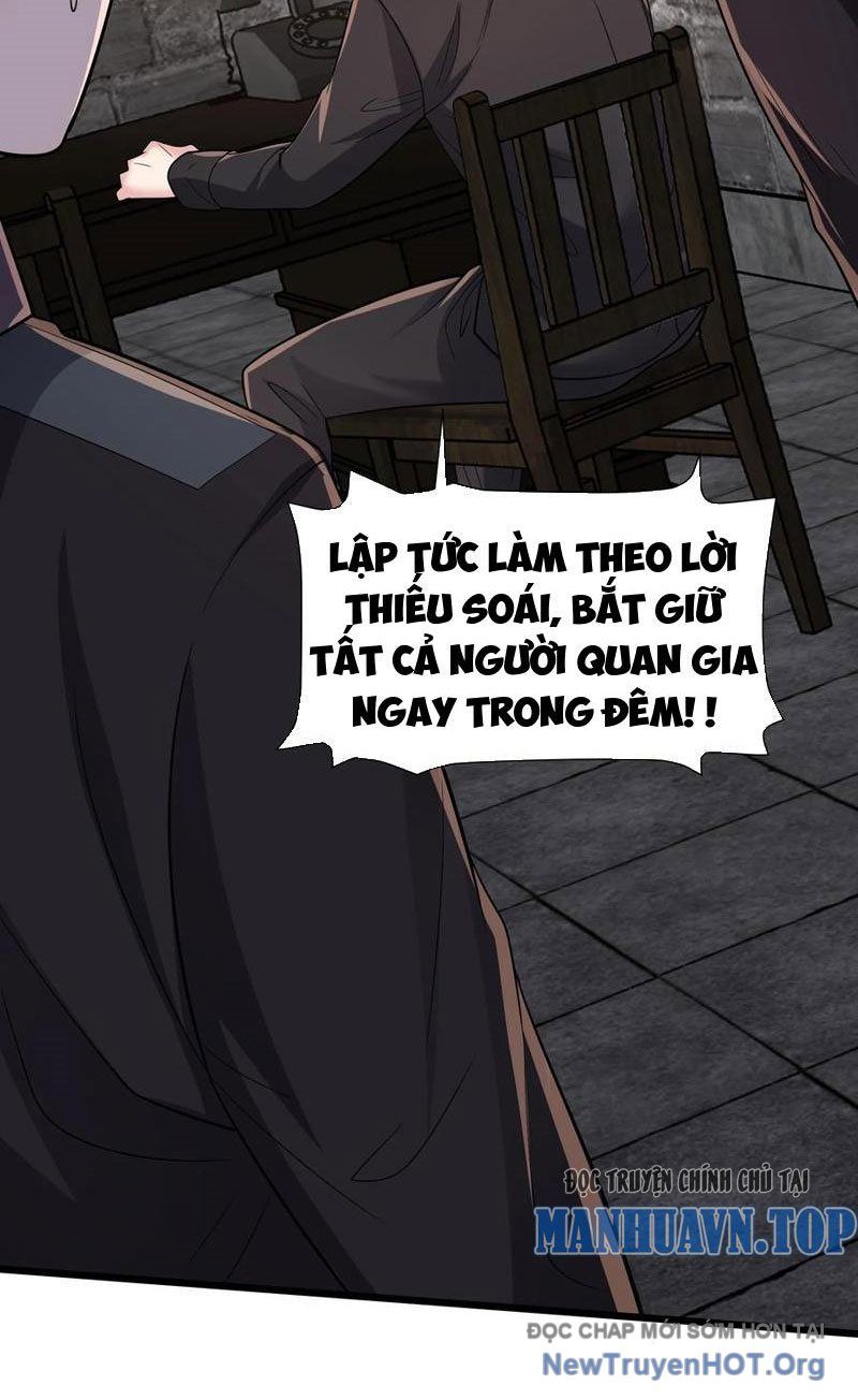 page_40
