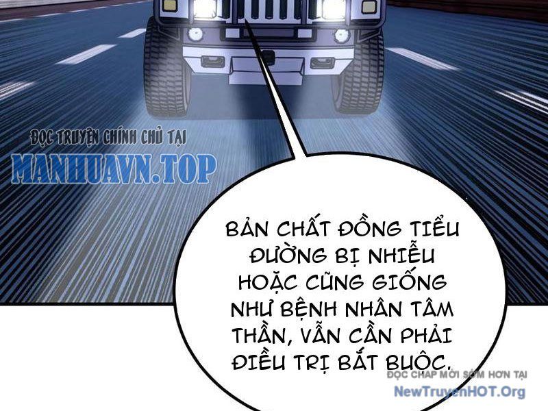 page_27