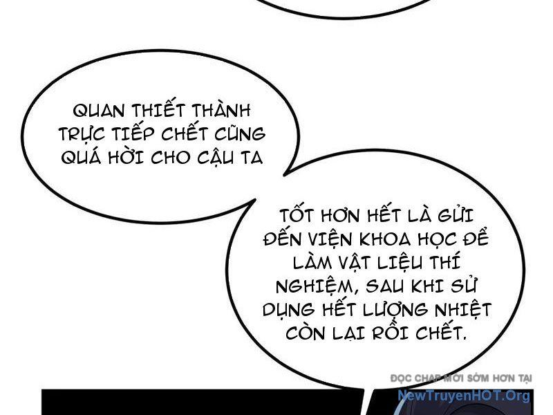 page_28