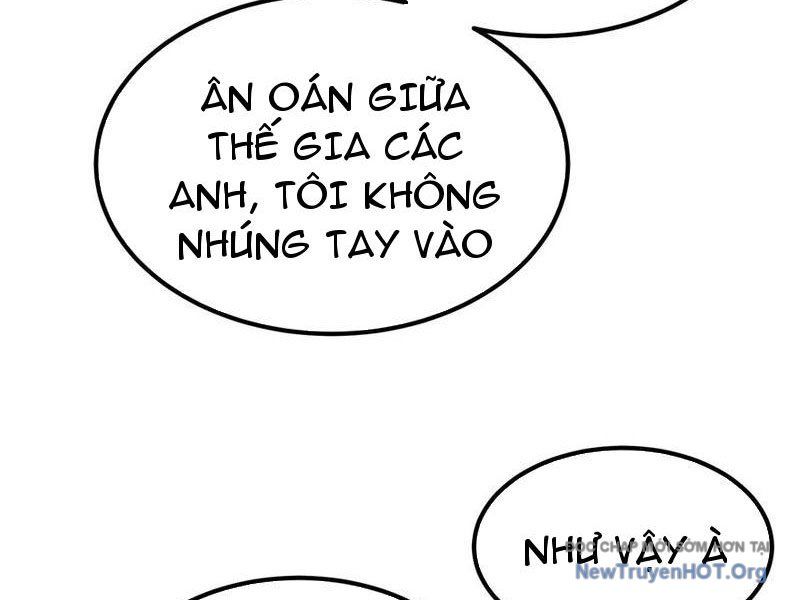 page_31