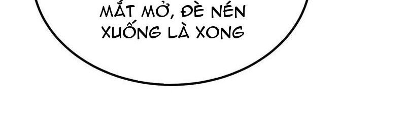 page_37
