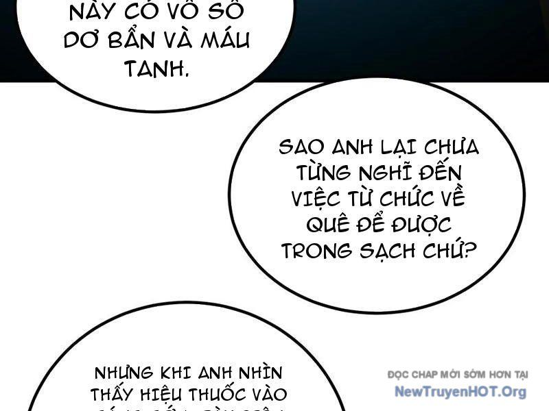 page_41