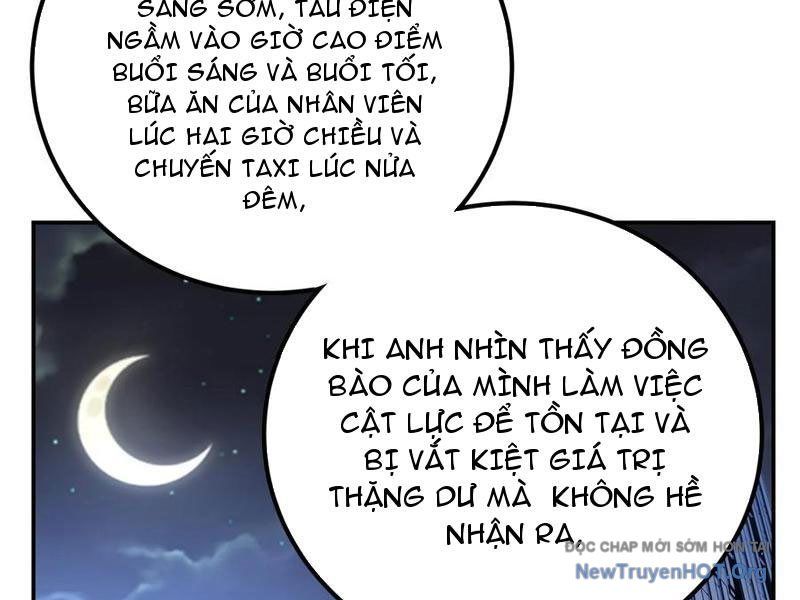 page_42