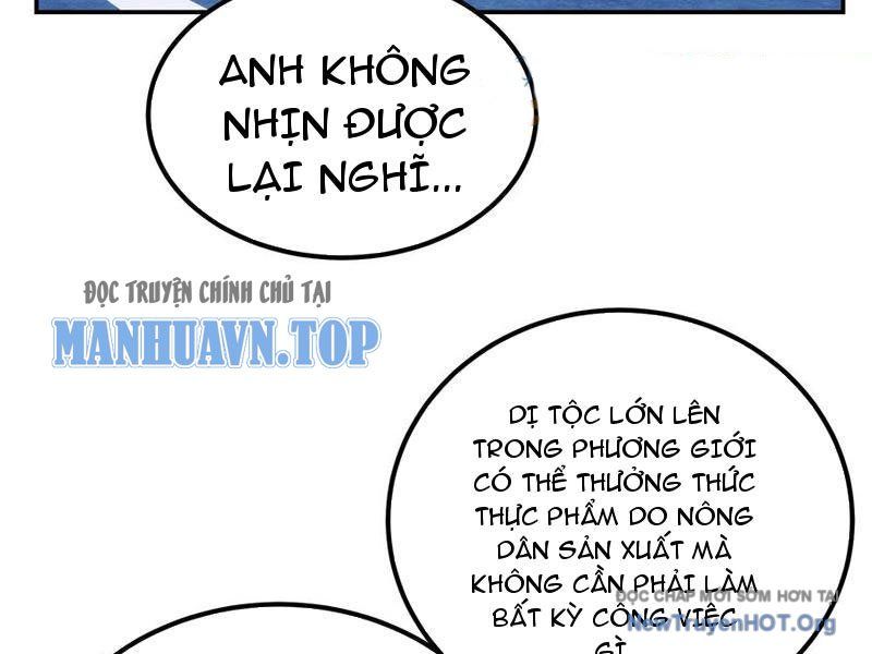 page_44