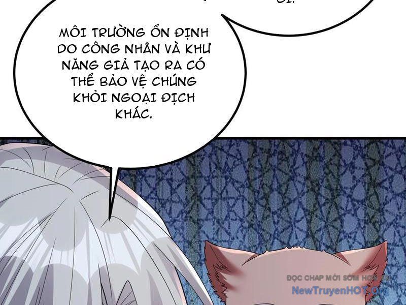 page_45