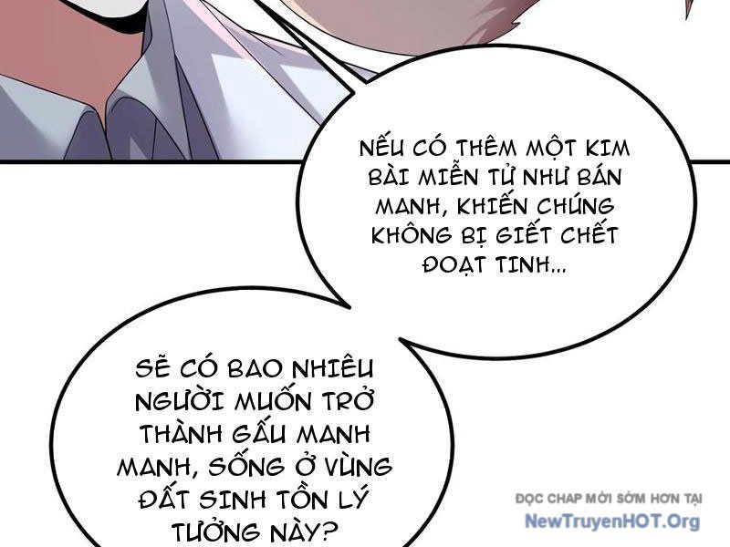 page_47