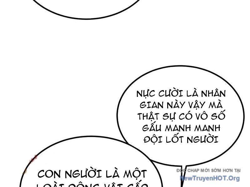 page_48