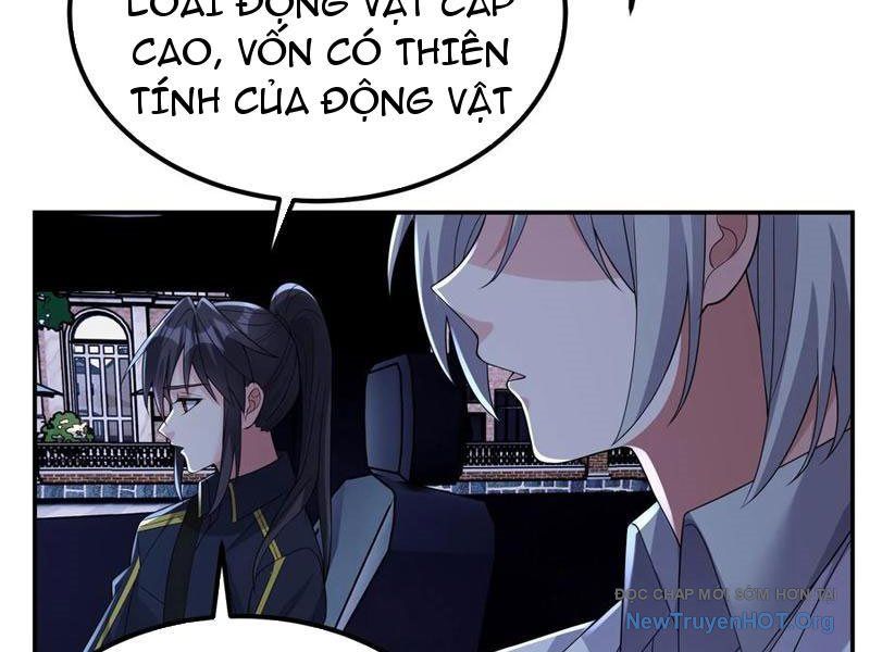 page_49