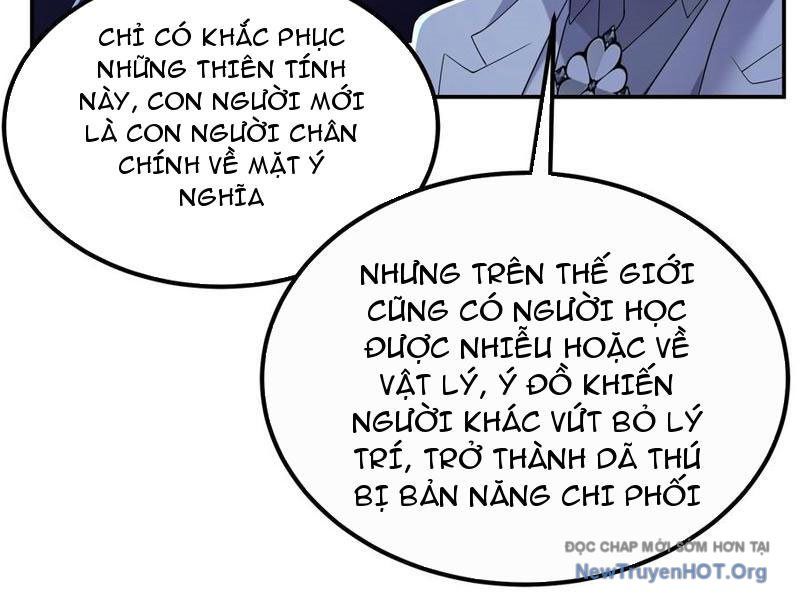 page_50