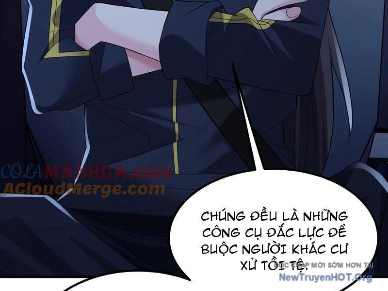 page_53