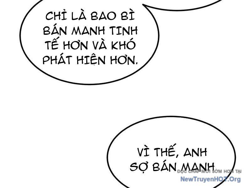 page_54