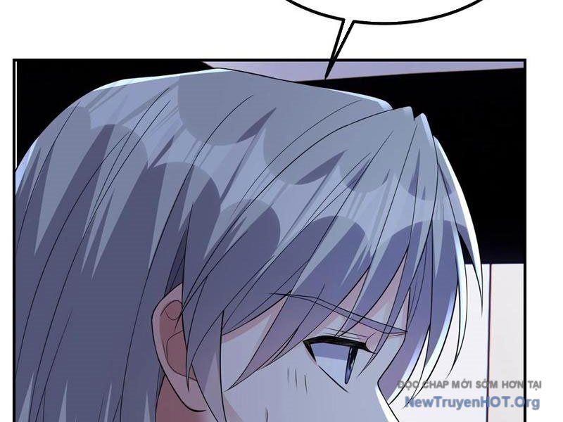 page_55