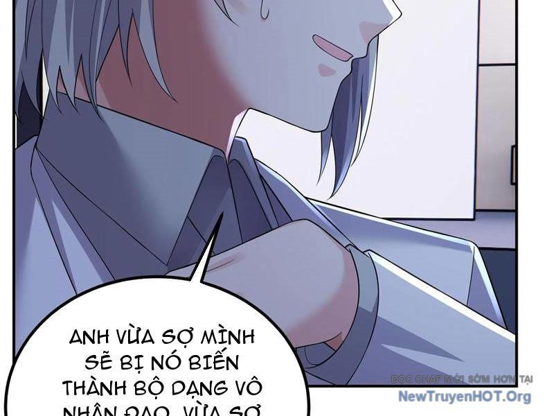 page_56
