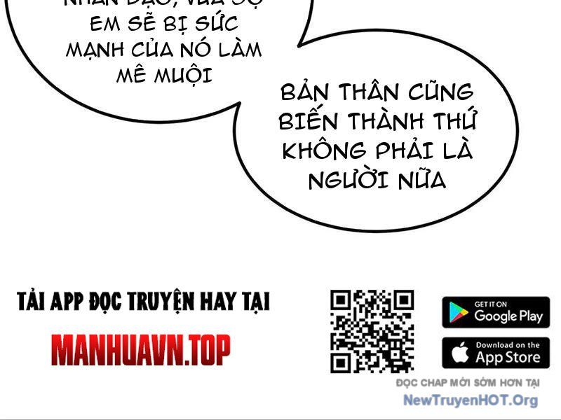 page_57