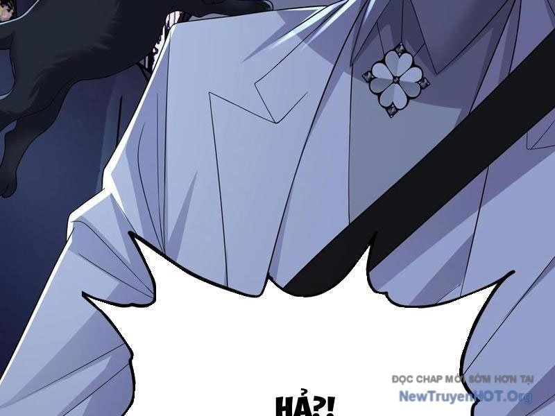page_59
