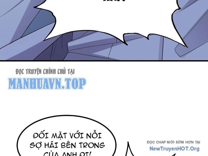 page_60