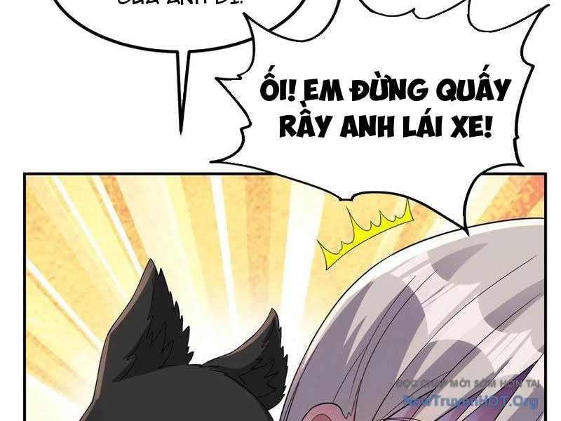 page_61