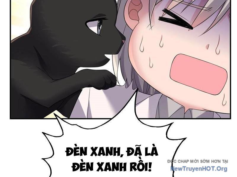 page_62