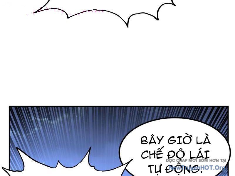 page_63