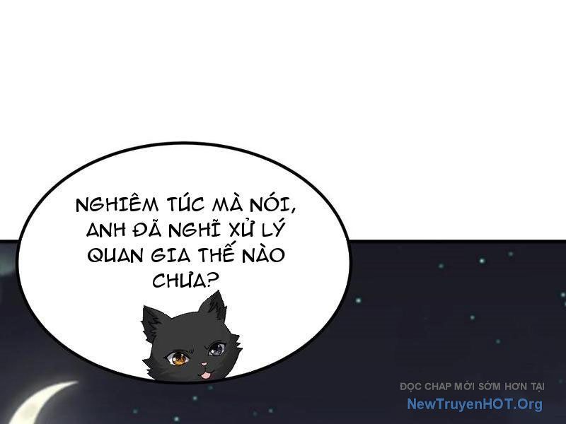 page_66