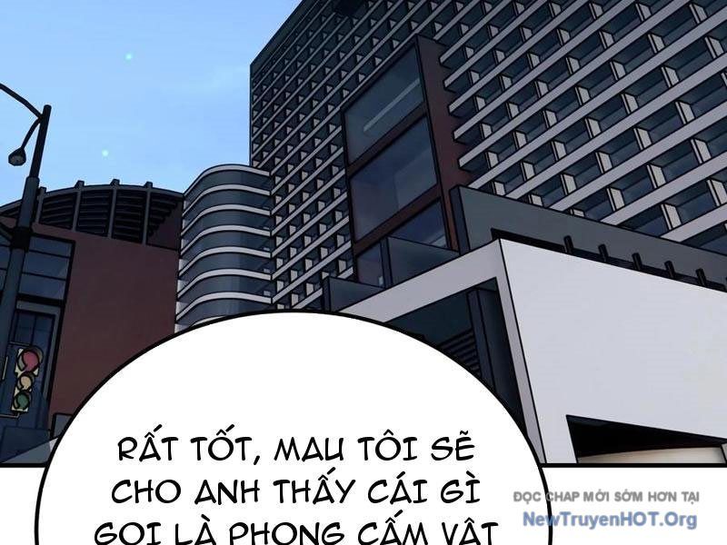 page_68