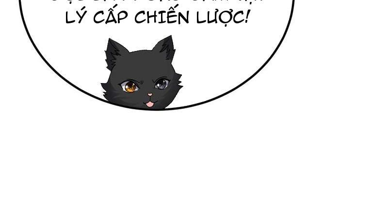 page_69