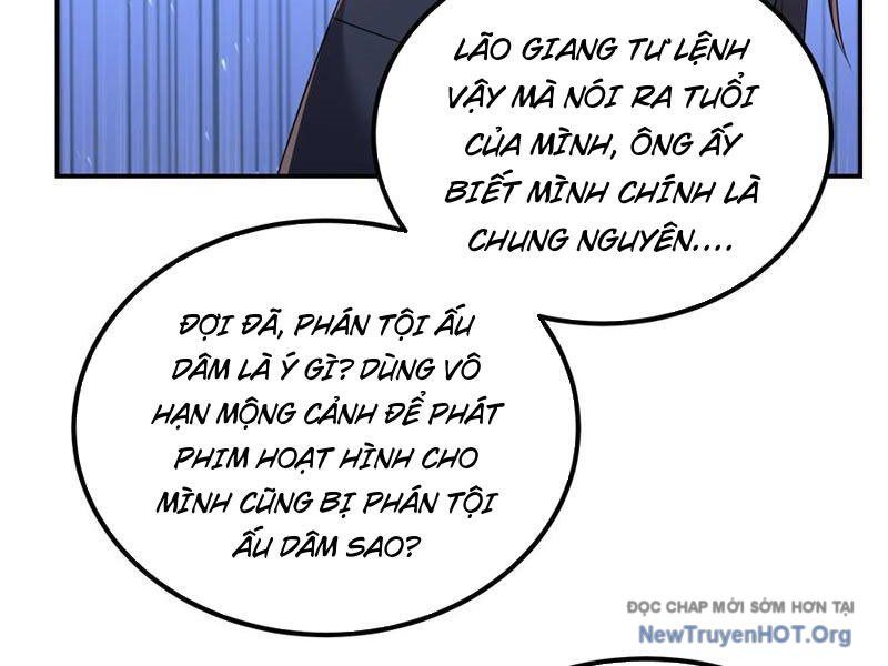 page_23