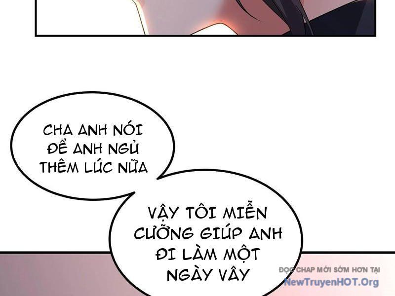 page_25
