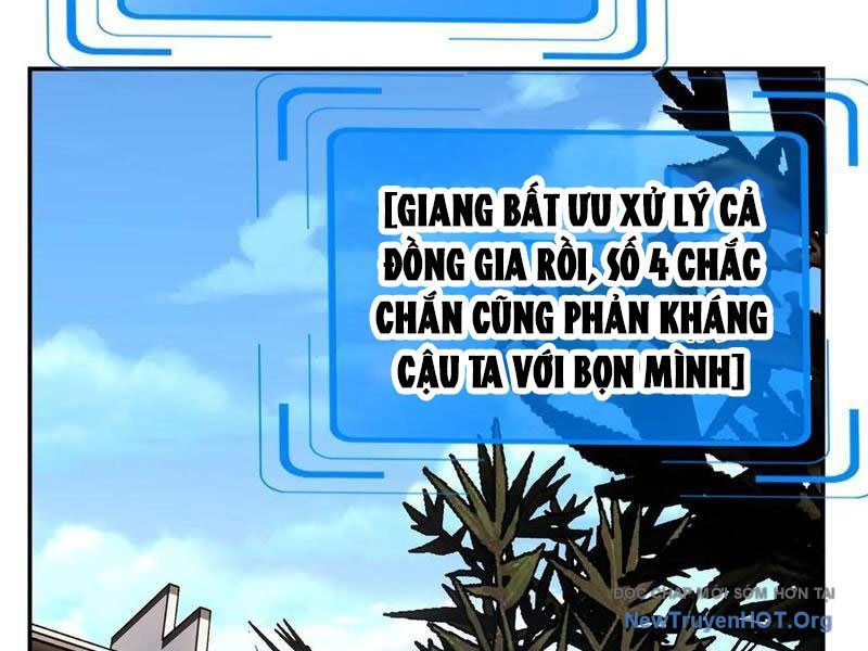 page_40
