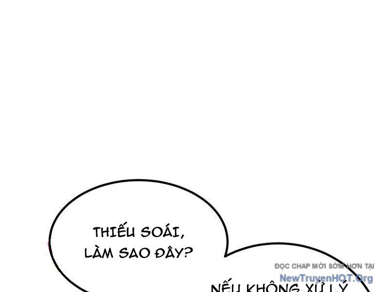 page_43