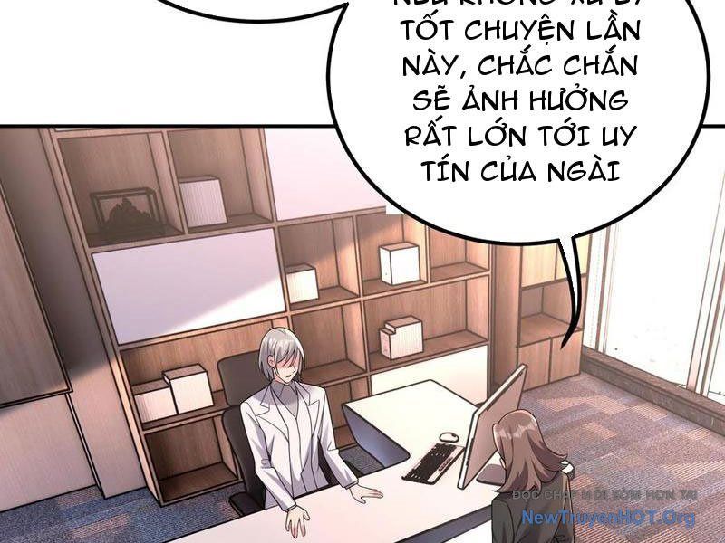 page_44