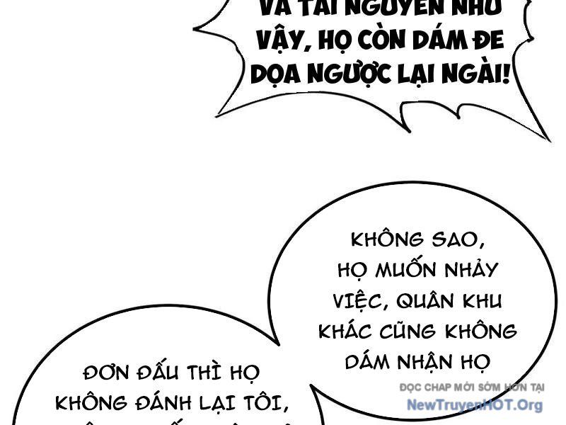 page_46