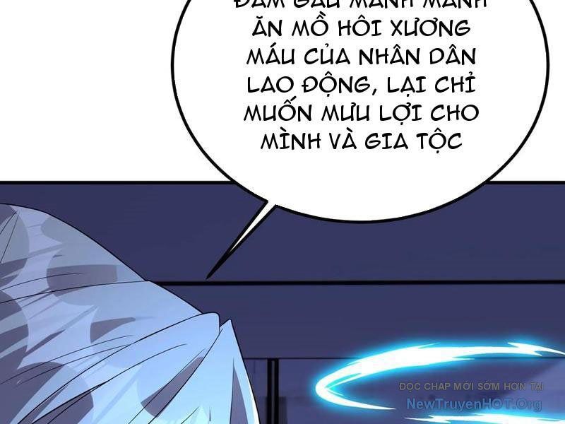 page_49