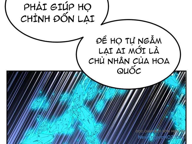 page_52