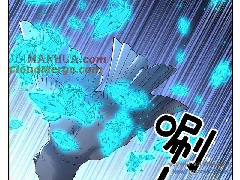 page_53