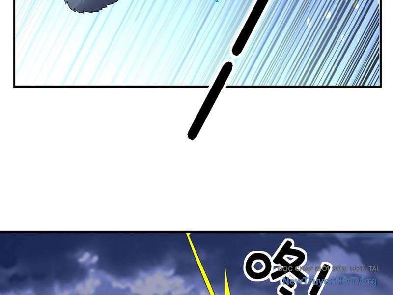 page_54