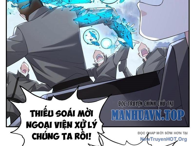 page_61