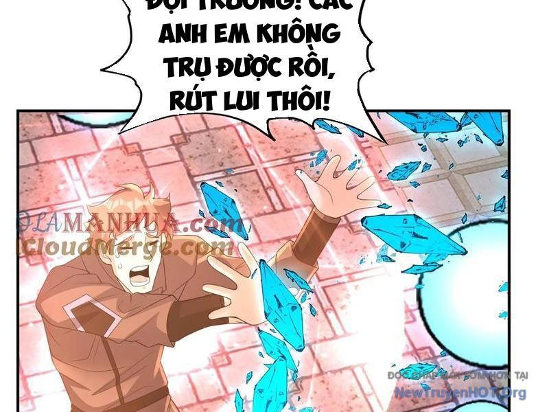 page_67