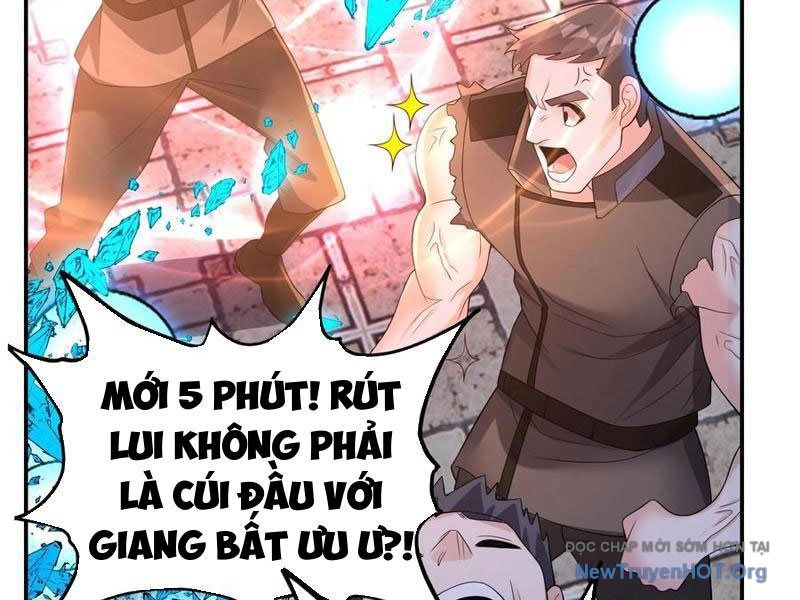 page_68