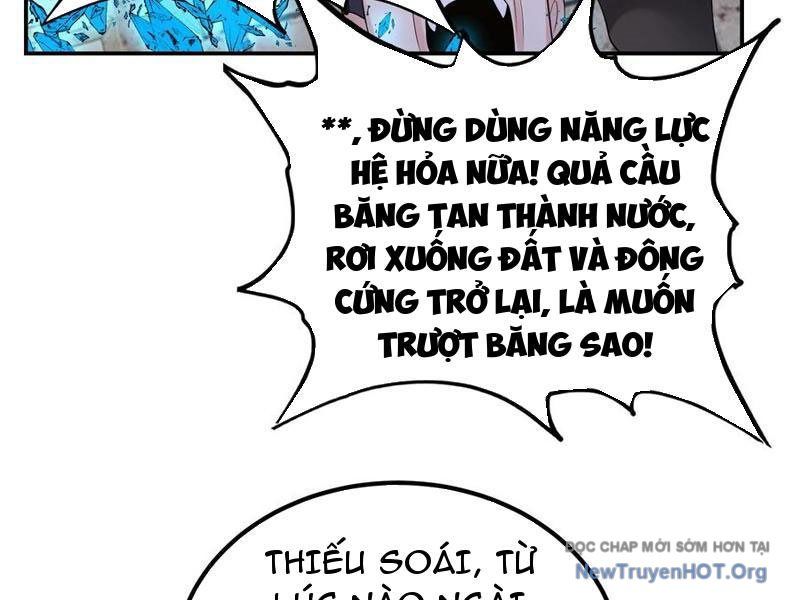 page_69