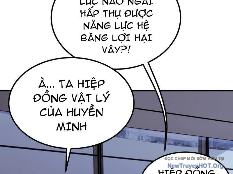 page_70