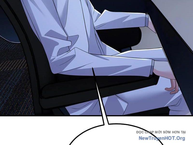 page_72