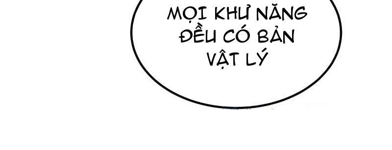 page_73