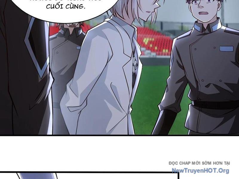 page_23