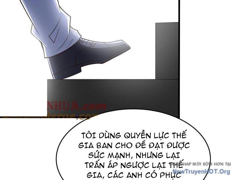 page_24