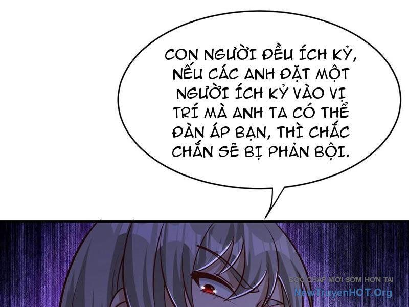 page_27